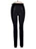 SPANX Black Leggings Size 1X - photo 1