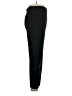 SPANX Black Active Pants Size XL - photo 4