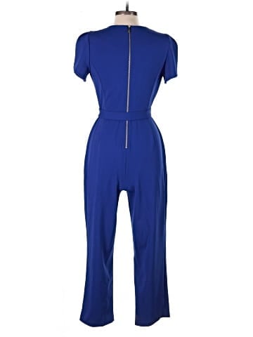 Calvin Klein Jumpsuit (view 2)