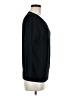 Talbots 100% Wool Black Wool Pullover Sweater Size M - photo 4