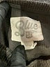 blue 84 Gray Pullover Sweater Size XL - photo 7