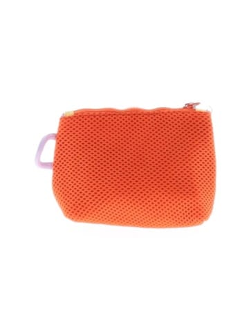 Assorted Brands Coin Purse (view 2)