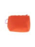Assorted Brands Orange Coin Purse One size - photo 2
