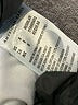 American Eagle Outfitters Solid Blue Jeans Size 8 - photo 8