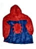 Marvel 100% Polyester Red Raincoat One size (youth) - photo 2
