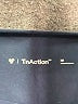 TnAction Blue Active Pants Size XS - photo 7