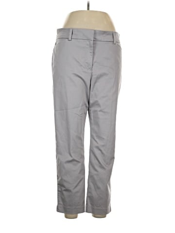 Liz Claiborne Casual Pants (view 1)