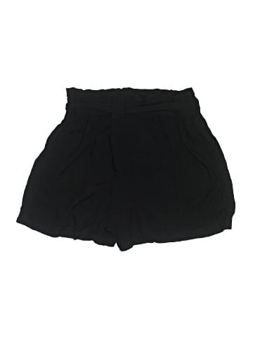Ci Sono Shorts (view 2)