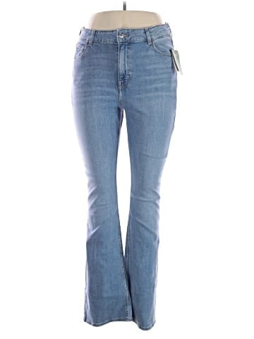 H&M Jeans (view 1)