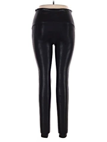 SPANX Leggings (view 2)