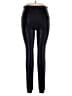 SPANX Black Leggings Size 1X - photo 2