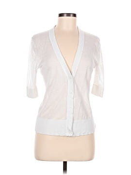 Ann Taylor Loft Cardigan