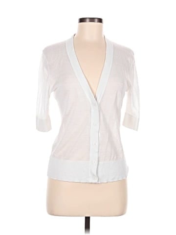 Ann Taylor LOFT Cardigan (view 1)