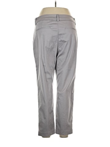 Liz Claiborne Casual Pants (view 2)