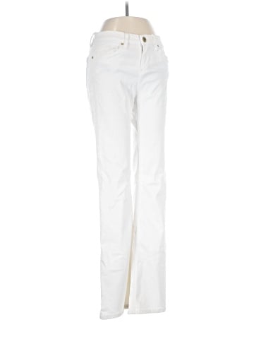 Blank NYC Casual Pants (view 1)