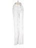 Blank NYC White Casual Pants Size 26 waist - photo 1