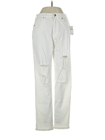 ABound Cargo Pants (view 1)