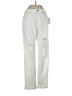 ABound Ivory Cargo Pants Size 27 waist - photo 1