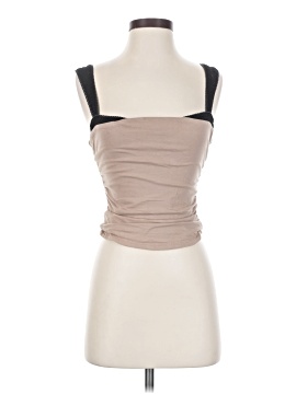 Free People Sleeveless Top