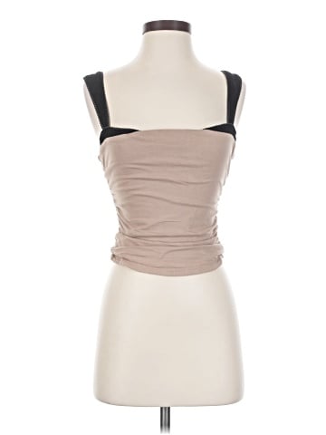 Free People Sleeveless Top (view 1)