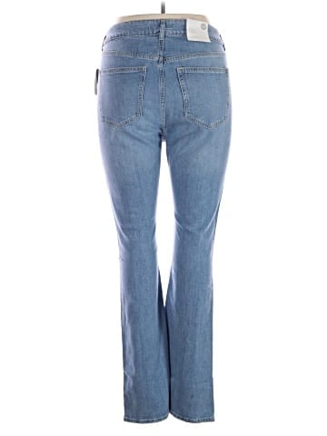 H&M Jeans (view 2)
