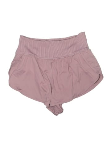 FP Movement Shorts (view 1)