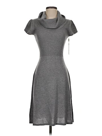 Calvin Klein Casual Dress (view 1)