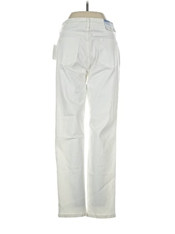 ABound Cargo Pants (view 2)