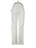 ABound Ivory Cargo Pants Size 27 waist - photo 2