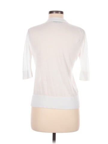 Ann Taylor LOFT Cardigan (view 2)