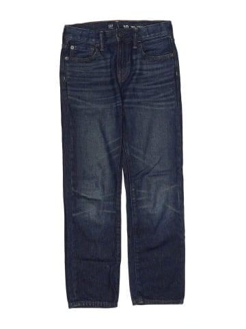 Gap Kids Jeans (view 1)
