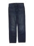 Gap Kids 100% Cotton Blue Jeans Size 10 - photo 1