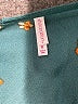Xhilaration Teal Green Jumpsuit Size M - photo 4