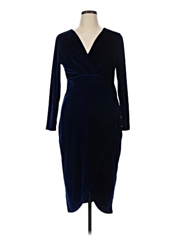 Esprlia Cocktail Dress (view 1)