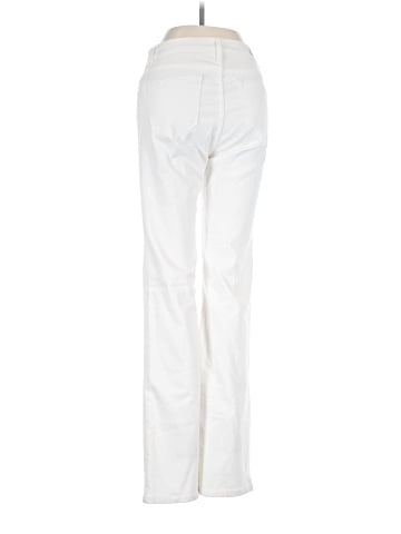 Blank NYC Casual Pants (view 2)