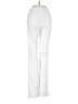 Blank NYC White Casual Pants Size 26 waist - photo 2