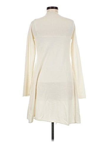 Calypso St. Barth Cashmere Cardigan (view 2)