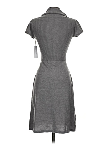 Calvin Klein Casual Dress (view 2)