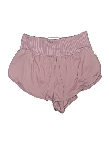 FP Movement Shorts (view 2)
