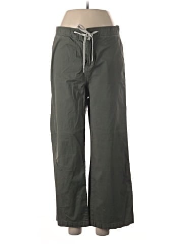 Vuori Casual Pants (view 1)