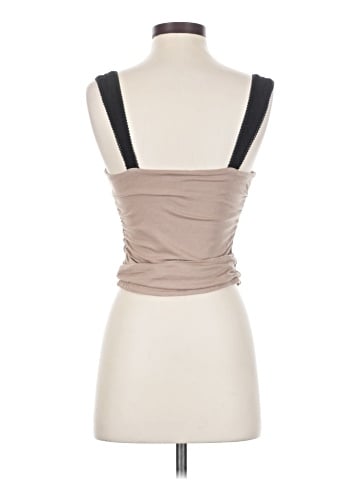 Free People Sleeveless Top (view 2)