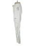 ABound Ivory Cargo Pants Size 27 waist - photo 5