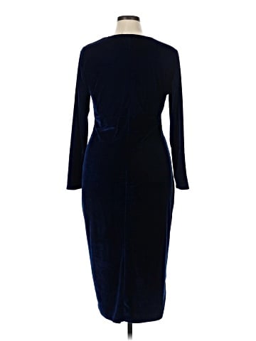 Esprlia Cocktail Dress (view 2)