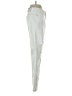 ABound Ivory Cargo Pants Size 27 waist - photo 4