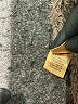 True Grit Brown Pullover Sweater Size L - photo 8