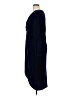 Esprlia Blue Cocktail Dress Size 14w - photo 5