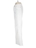 Blank NYC White Casual Pants Size 26 waist - photo 5