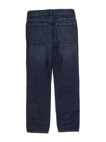 Gap Kids Jeans (view 2)