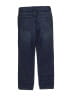 Gap Kids 100% Cotton Blue Jeans Size 10 - photo 2
