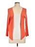 Yala Orange Cardigan Size L - photo 1